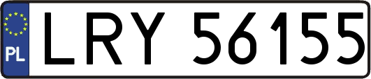 LRY56155