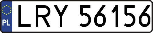 LRY56156