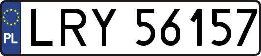 LRY56157
