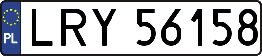 LRY56158