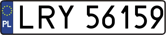 LRY56159