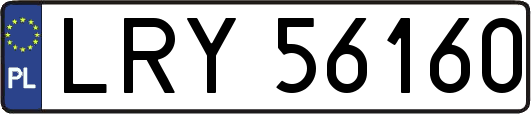 LRY56160