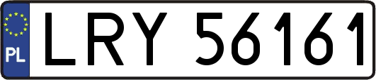 LRY56161