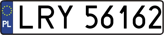 LRY56162