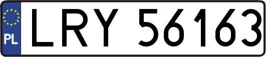 LRY56163