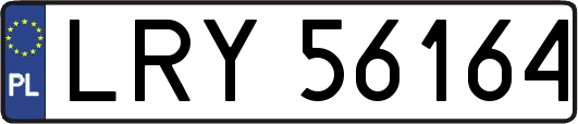 LRY56164