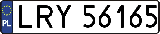 LRY56165