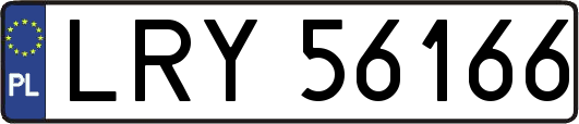 LRY56166