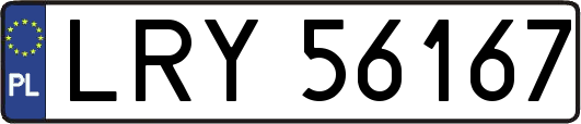 LRY56167