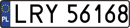 LRY56168