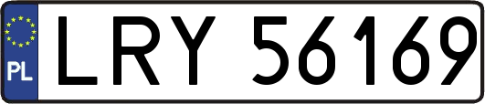 LRY56169