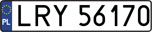 LRY56170