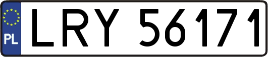 LRY56171