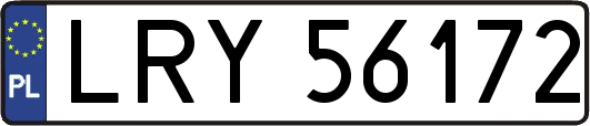 LRY56172