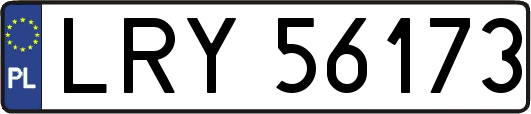 LRY56173