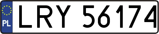 LRY56174