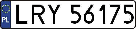 LRY56175