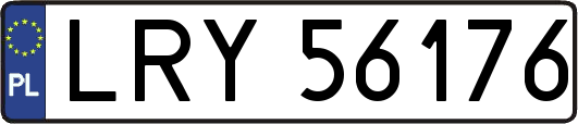 LRY56176