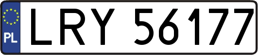 LRY56177