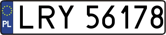 LRY56178