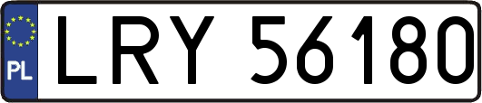 LRY56180