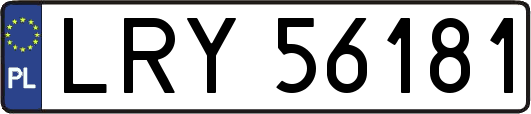 LRY56181