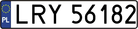 LRY56182