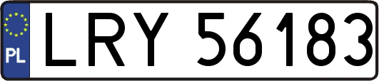 LRY56183
