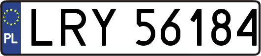 LRY56184