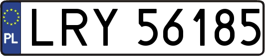 LRY56185