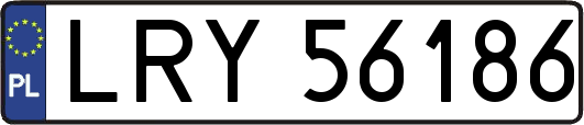 LRY56186