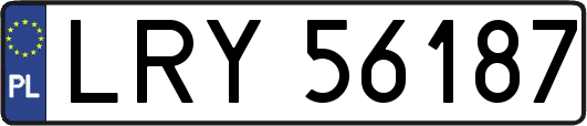 LRY56187