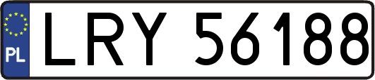 LRY56188