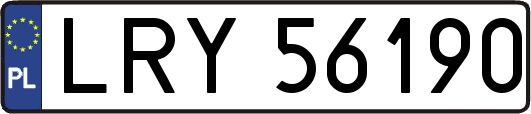LRY56190