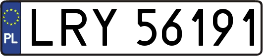 LRY56191
