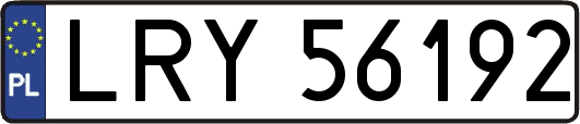 LRY56192