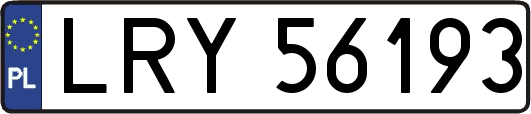 LRY56193
