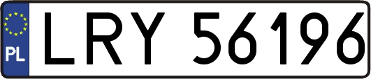 LRY56196