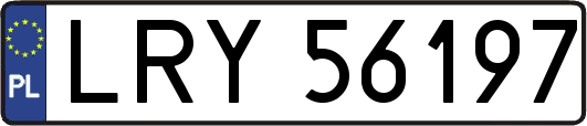 LRY56197