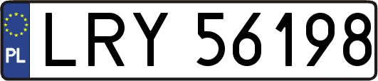 LRY56198