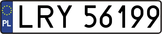 LRY56199