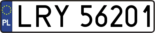LRY56201