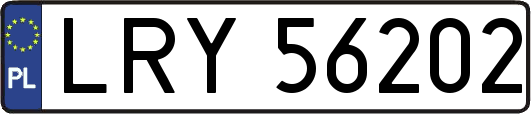 LRY56202