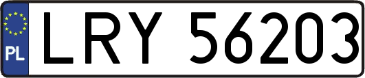 LRY56203