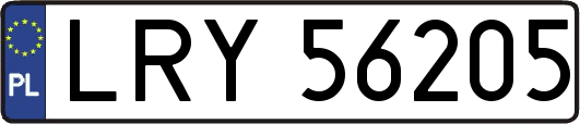 LRY56205