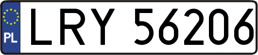 LRY56206
