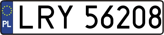 LRY56208