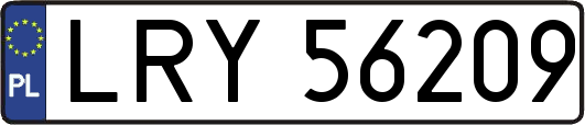 LRY56209
