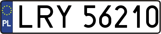 LRY56210