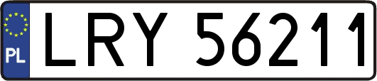 LRY56211